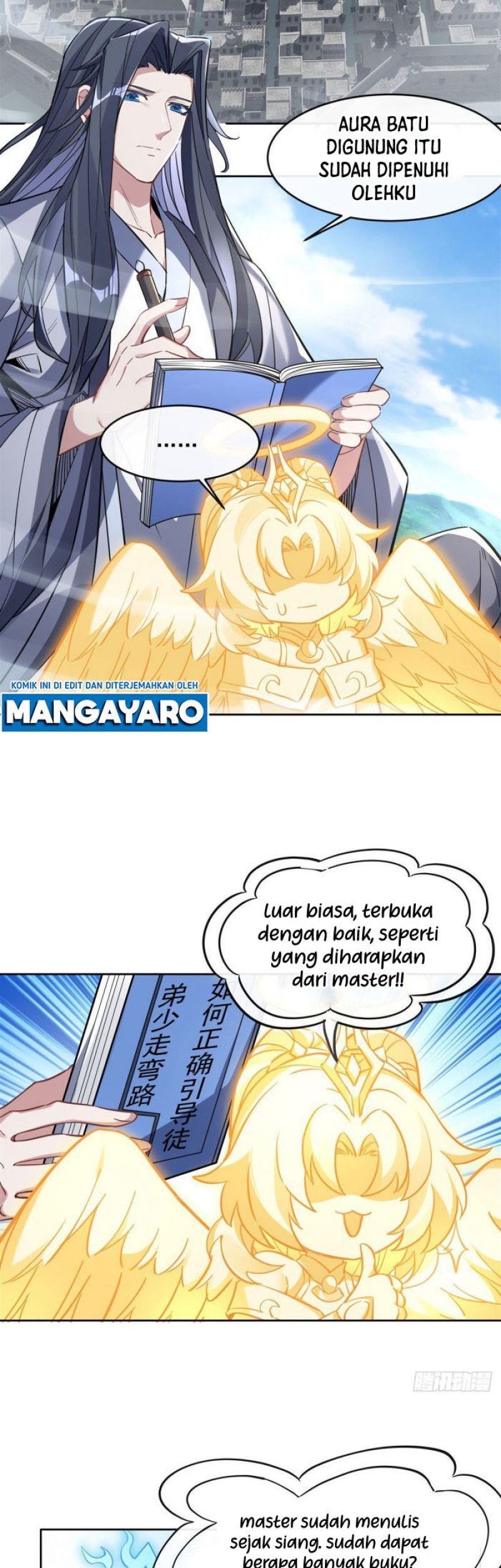 Halaman 13