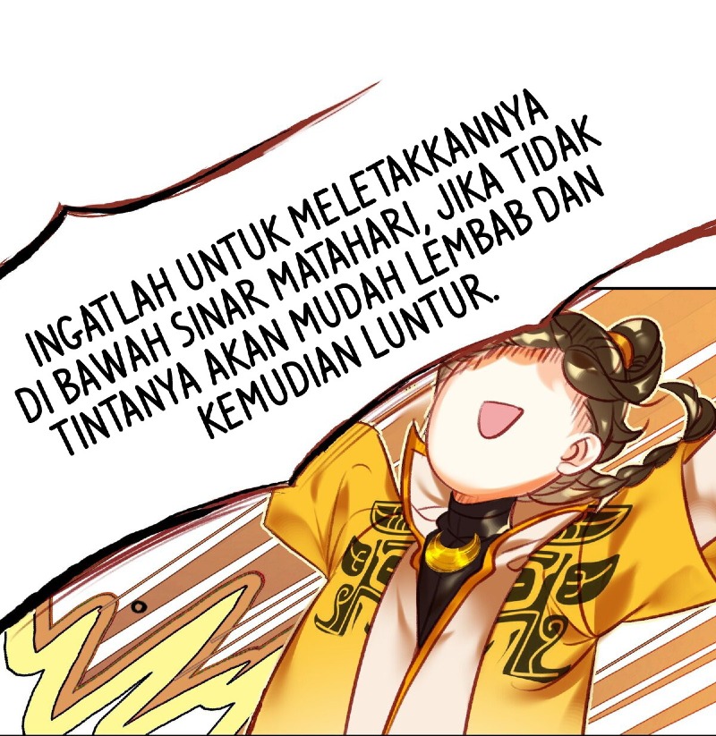 Halaman 135