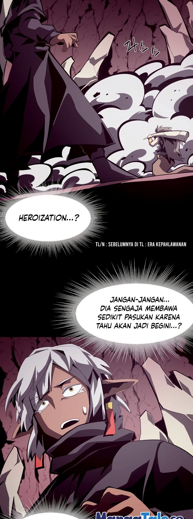 Halaman 165