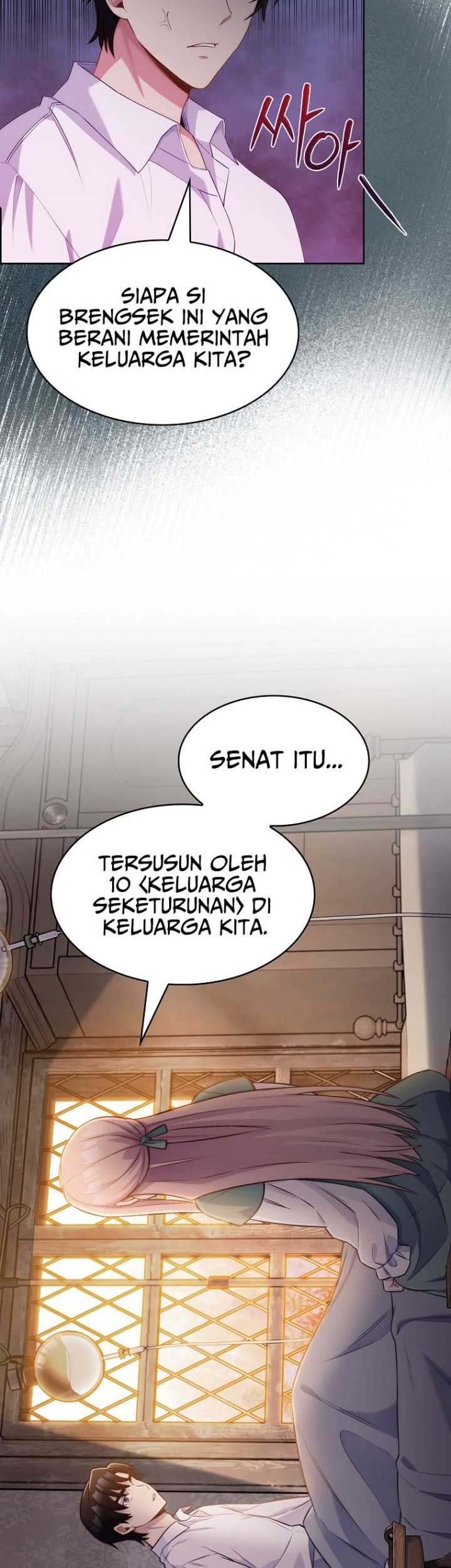 Halaman 96