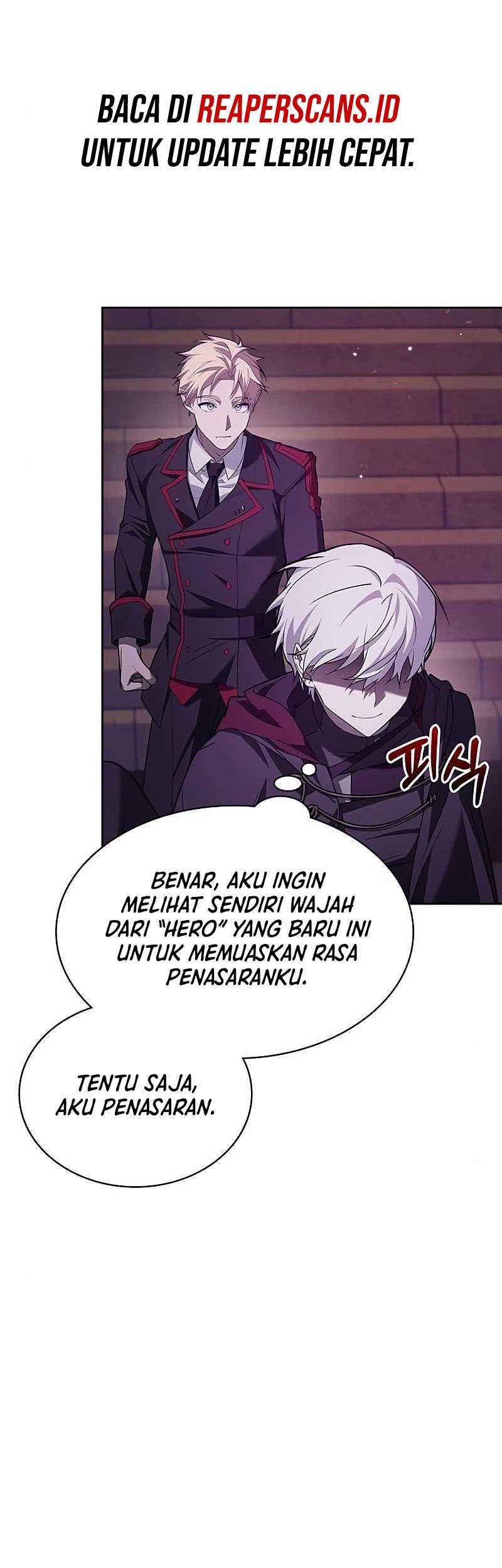 Halaman 113