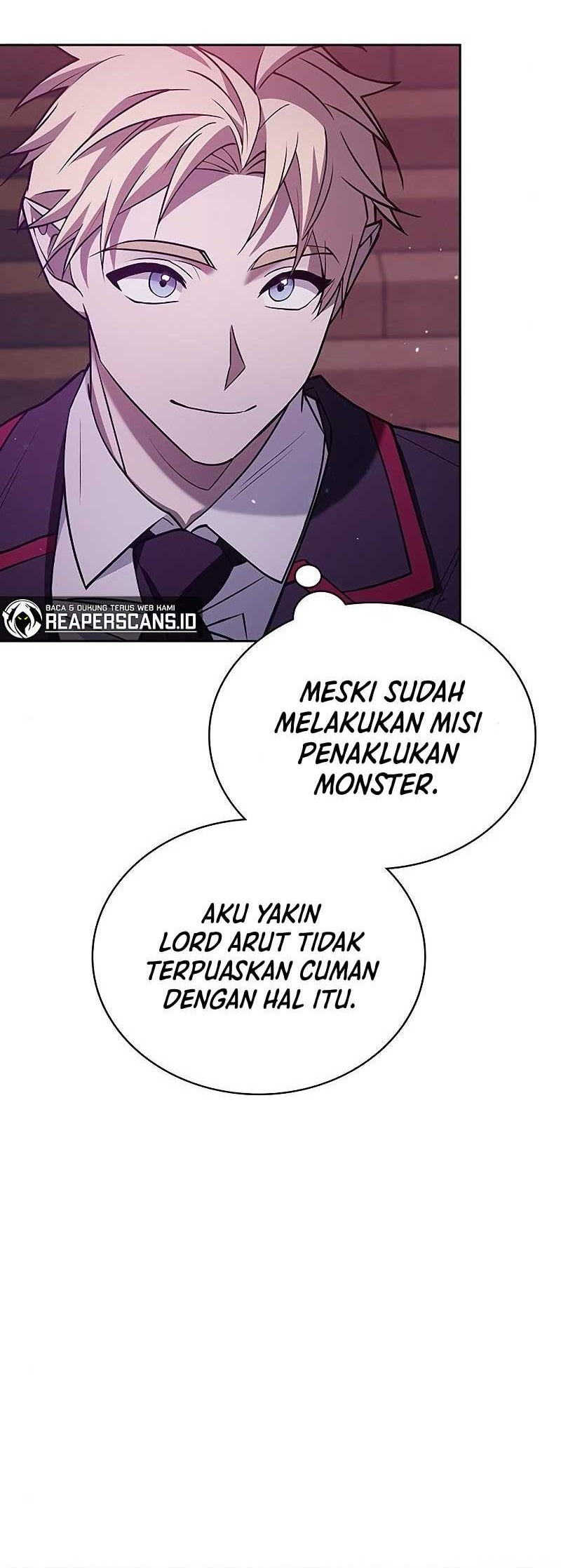 Halaman 114