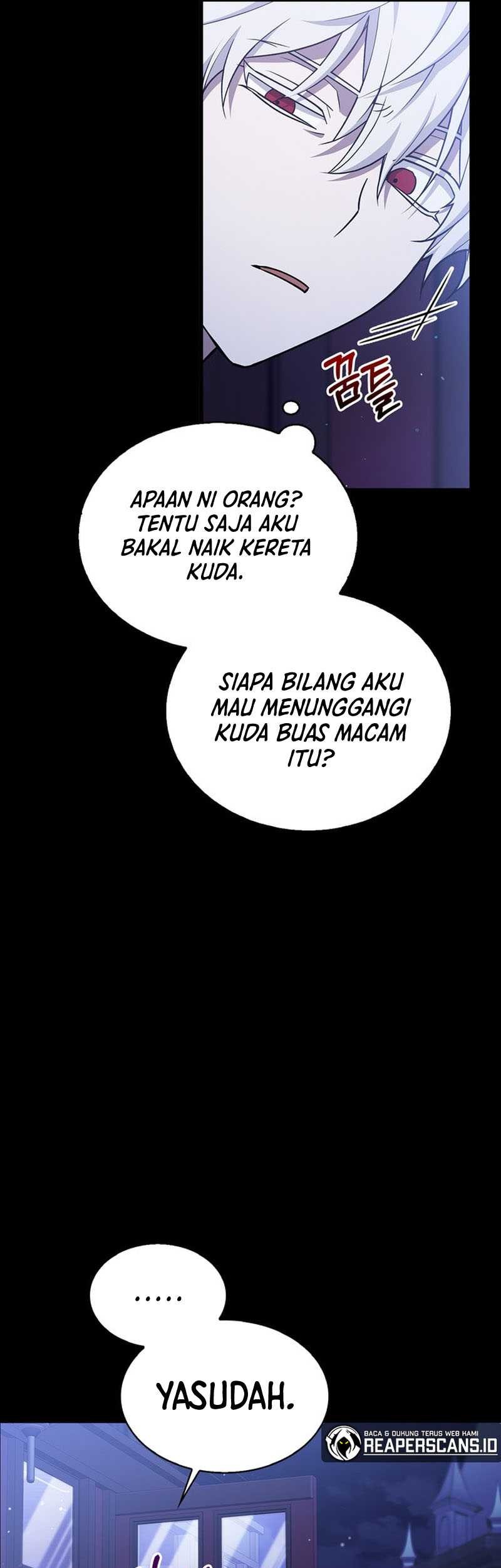 Halaman 120