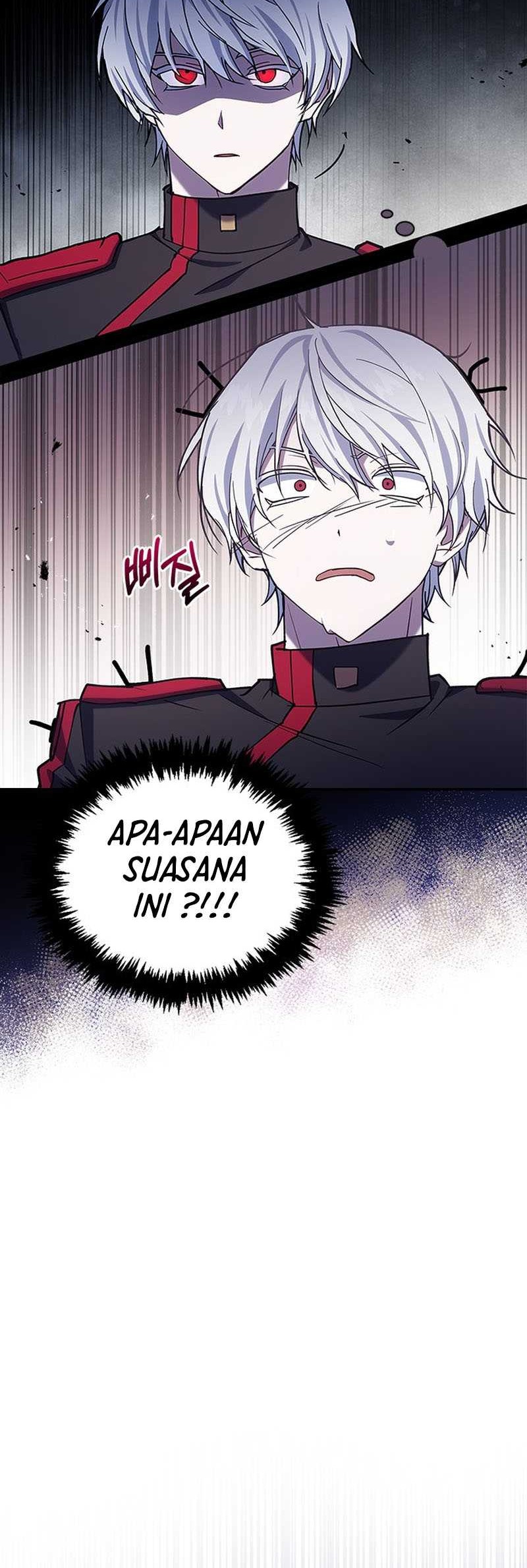 Halaman 105