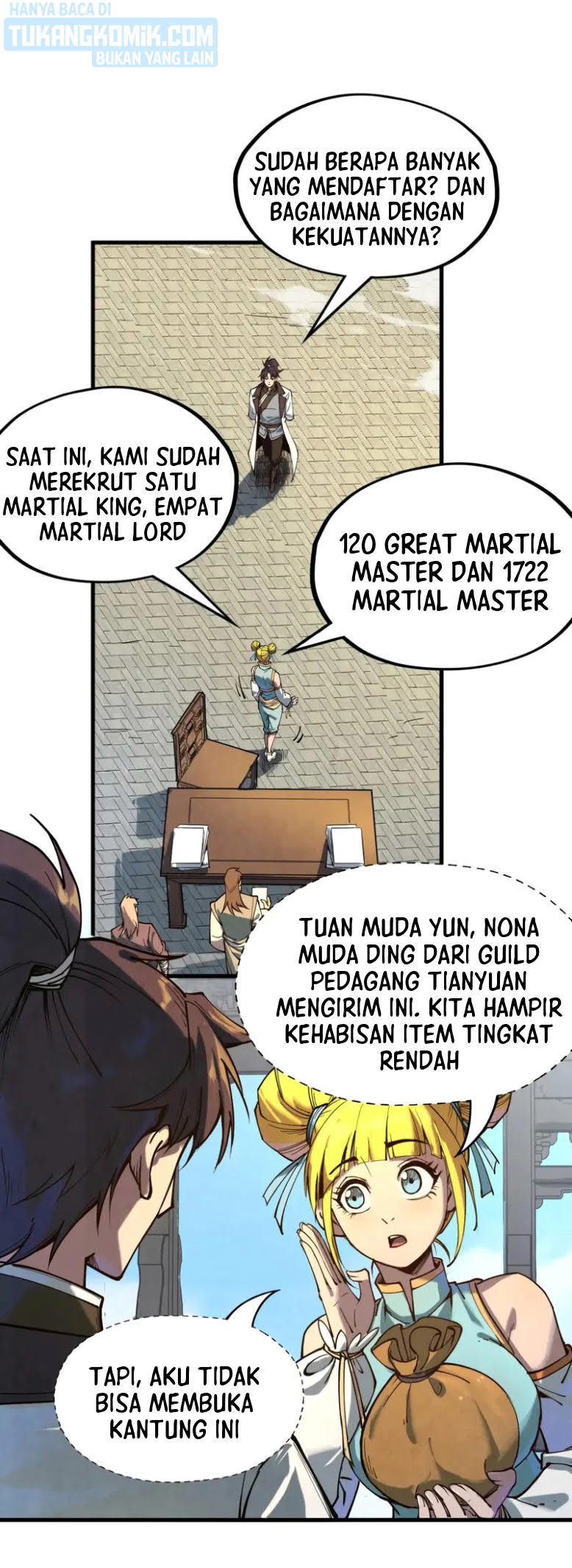 Halaman 10