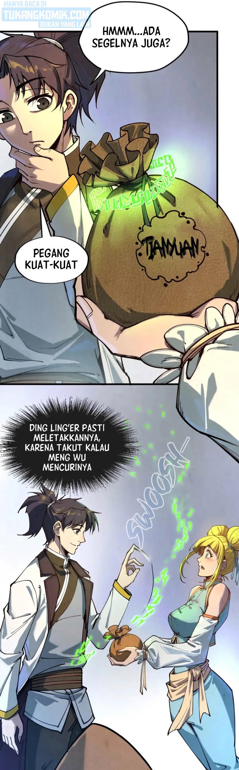 Halaman 11