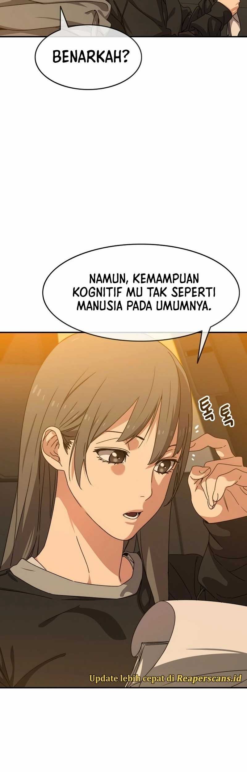 Halaman 102