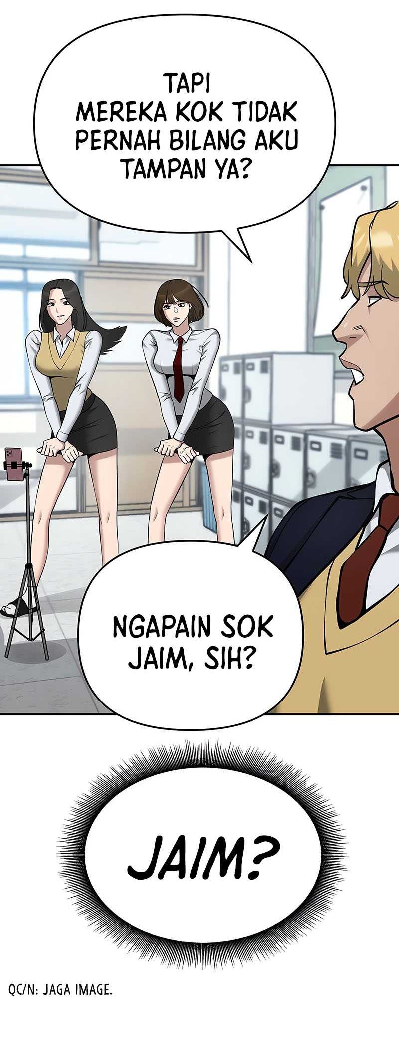 Halaman 22