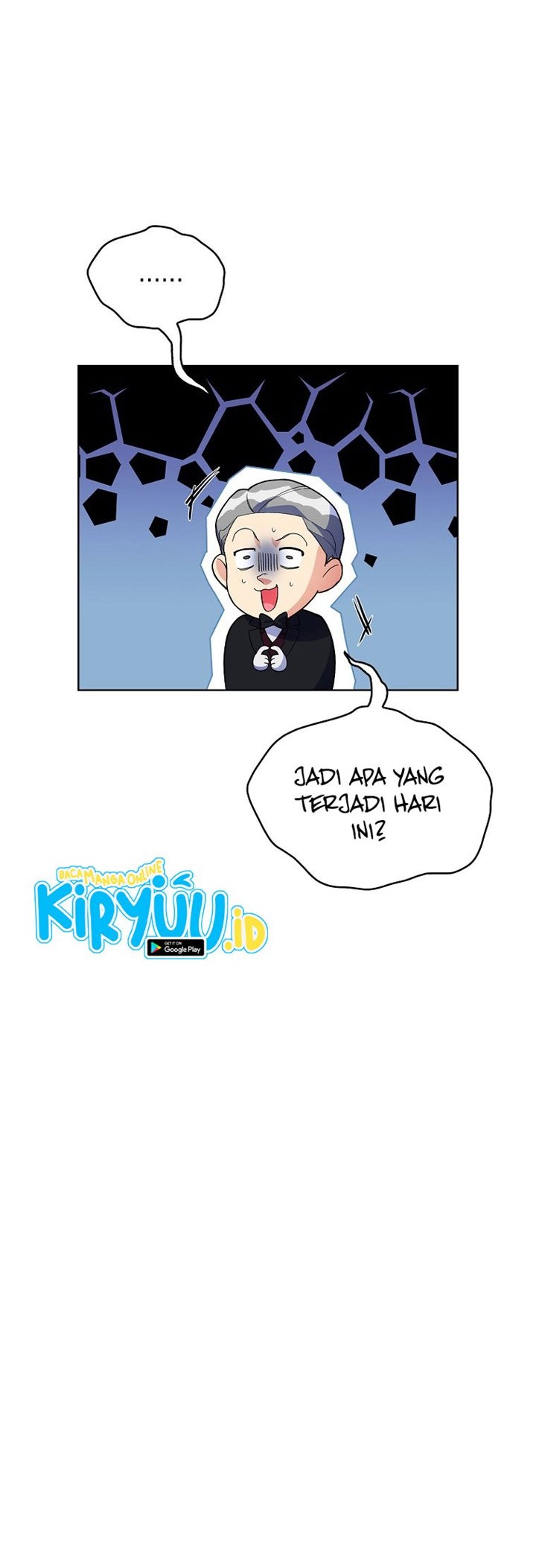Halaman 100