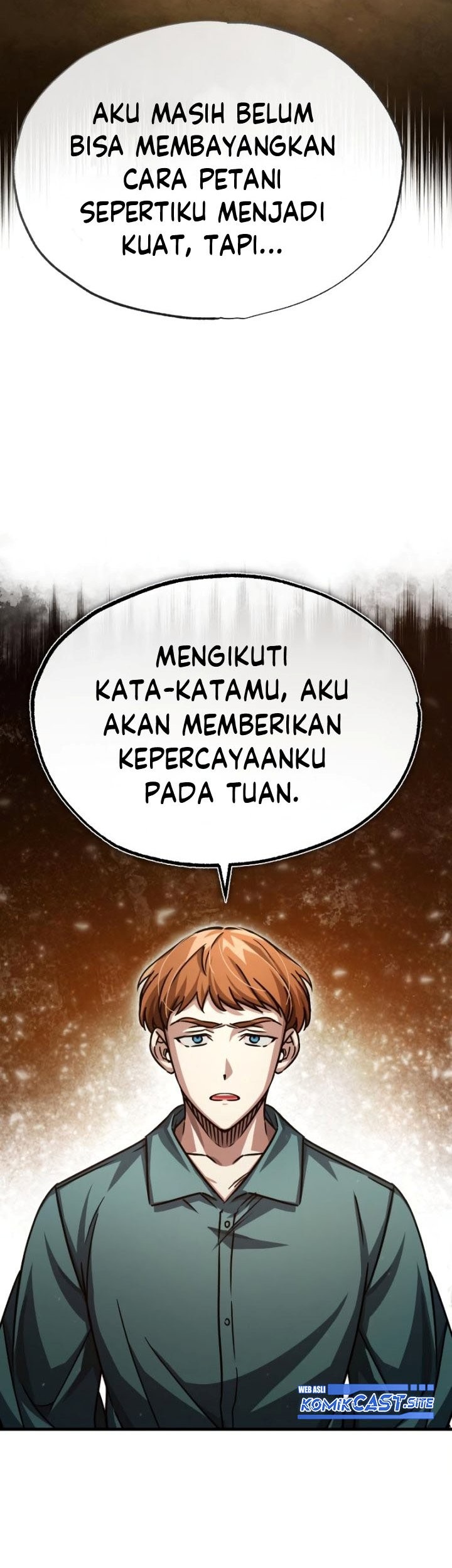 Halaman 101