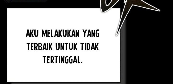 Halaman 104