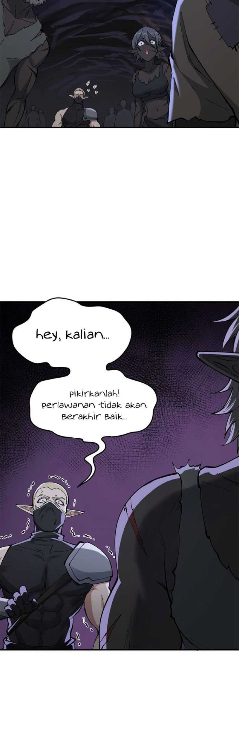 Halaman 388