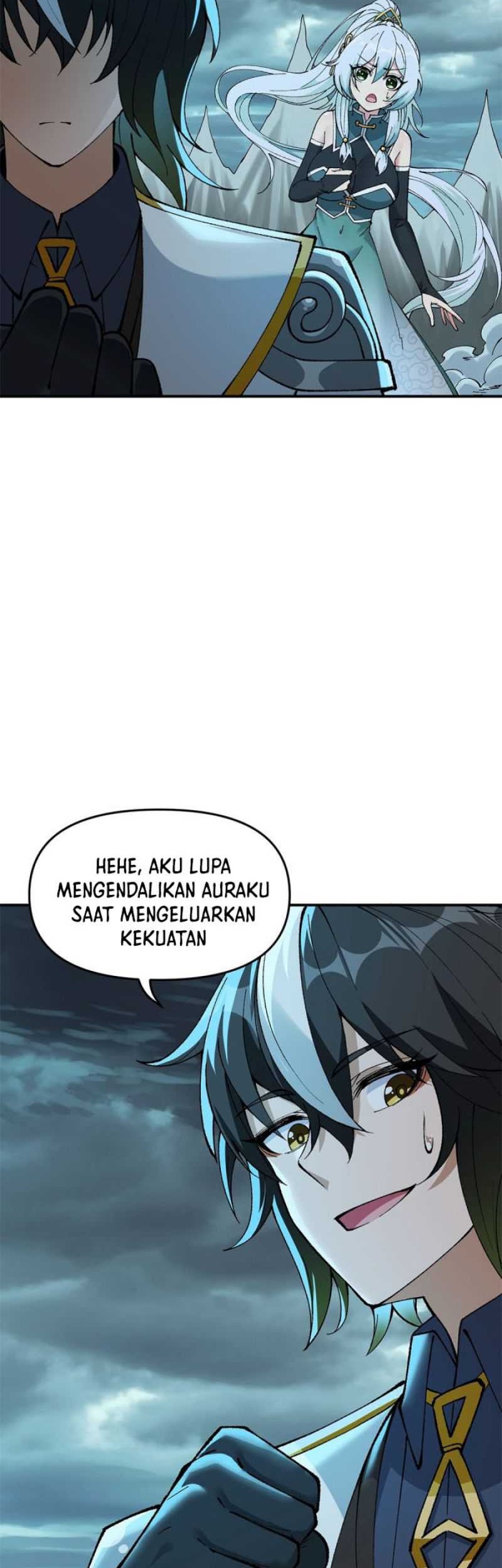 Halaman 23