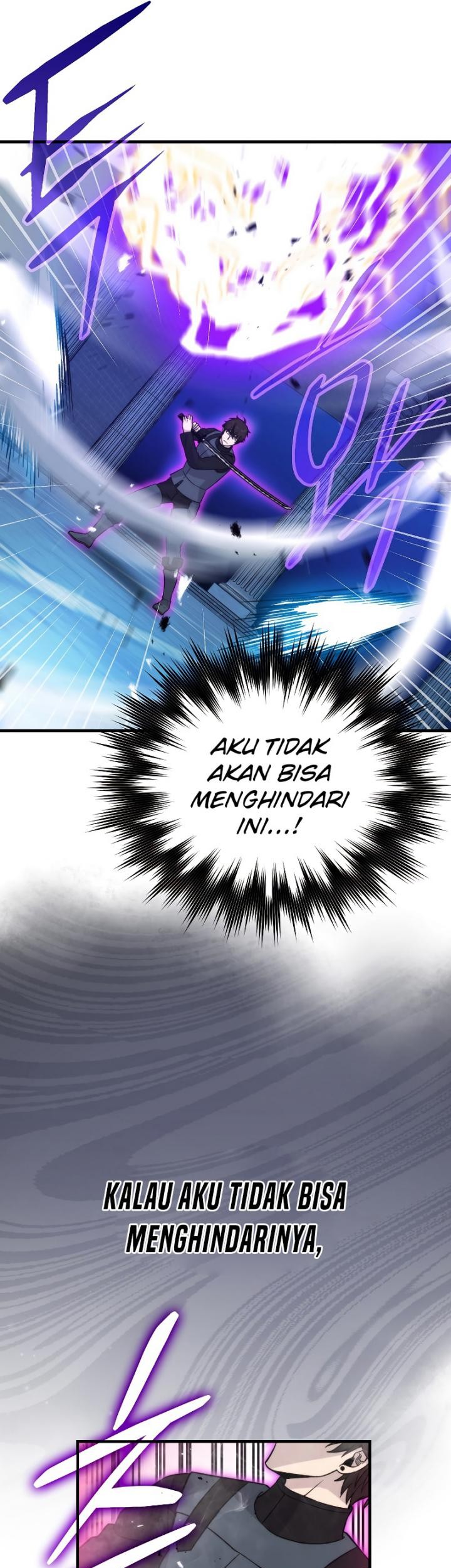 Halaman 89