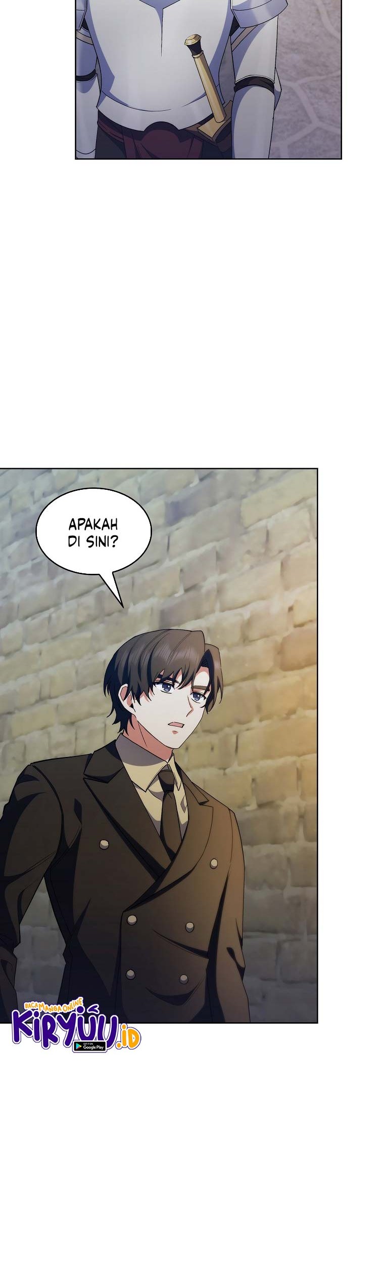 Halaman 48