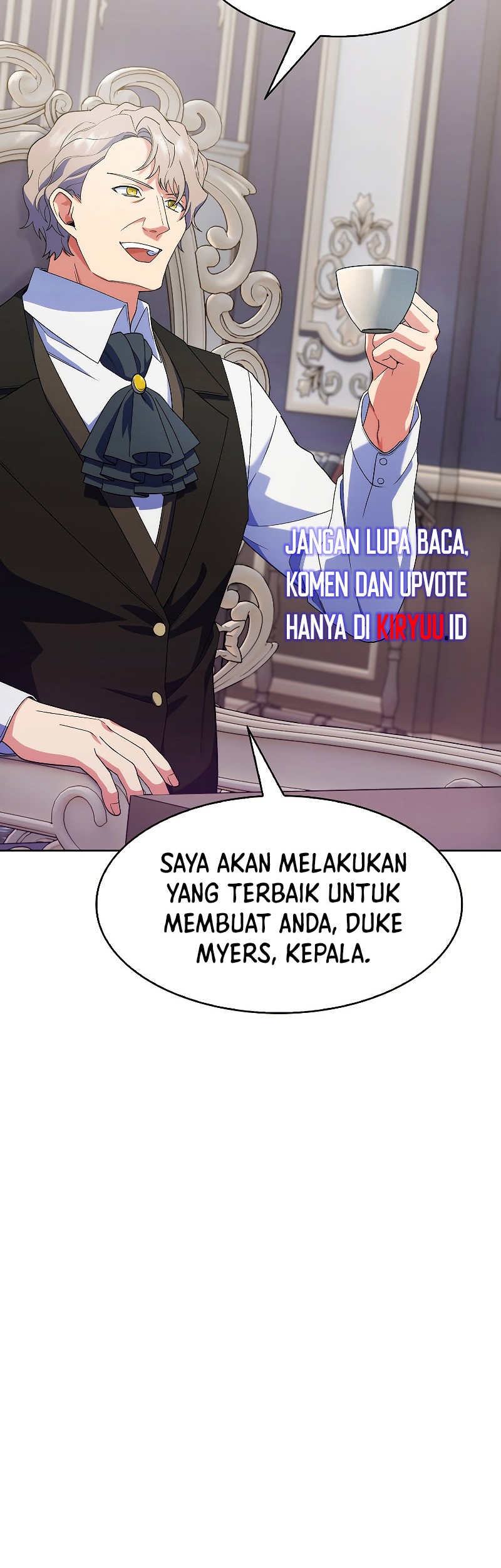 Halaman 161
