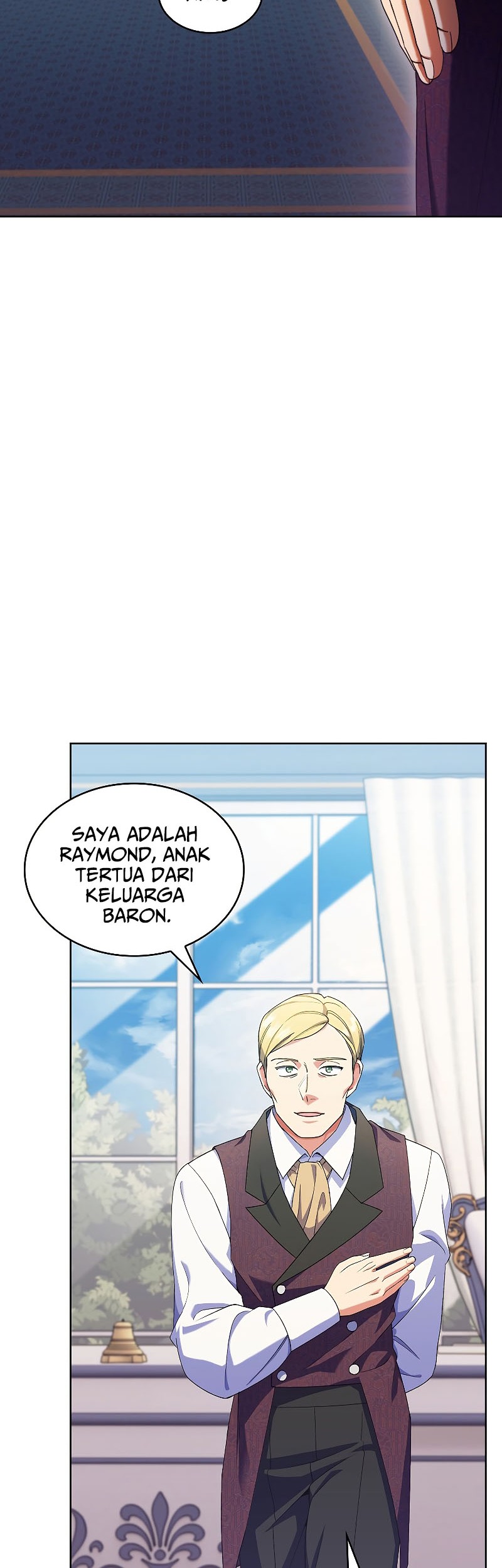 Halaman 220
