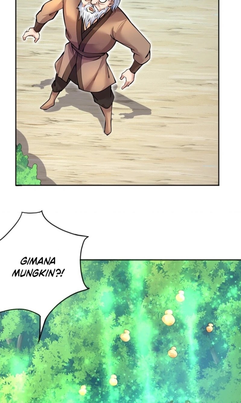 Halaman 33