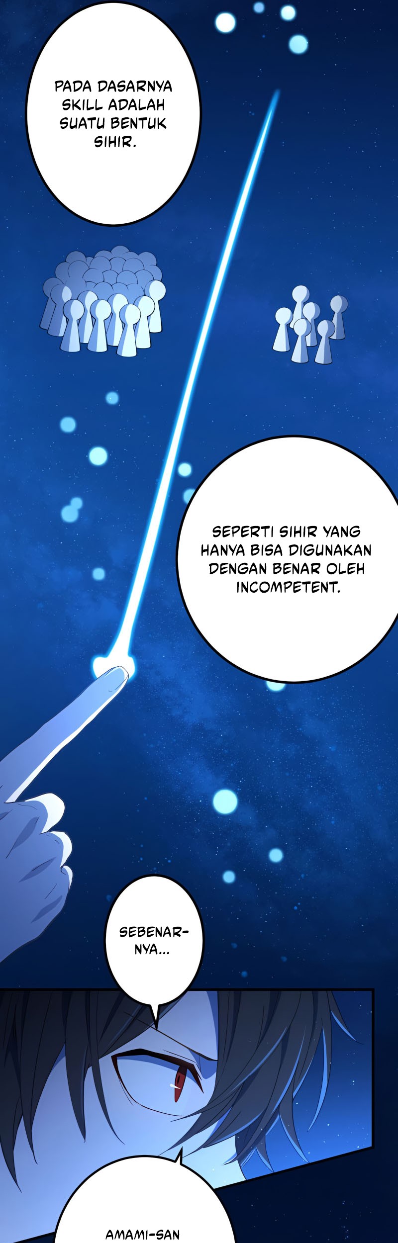 Halaman 139