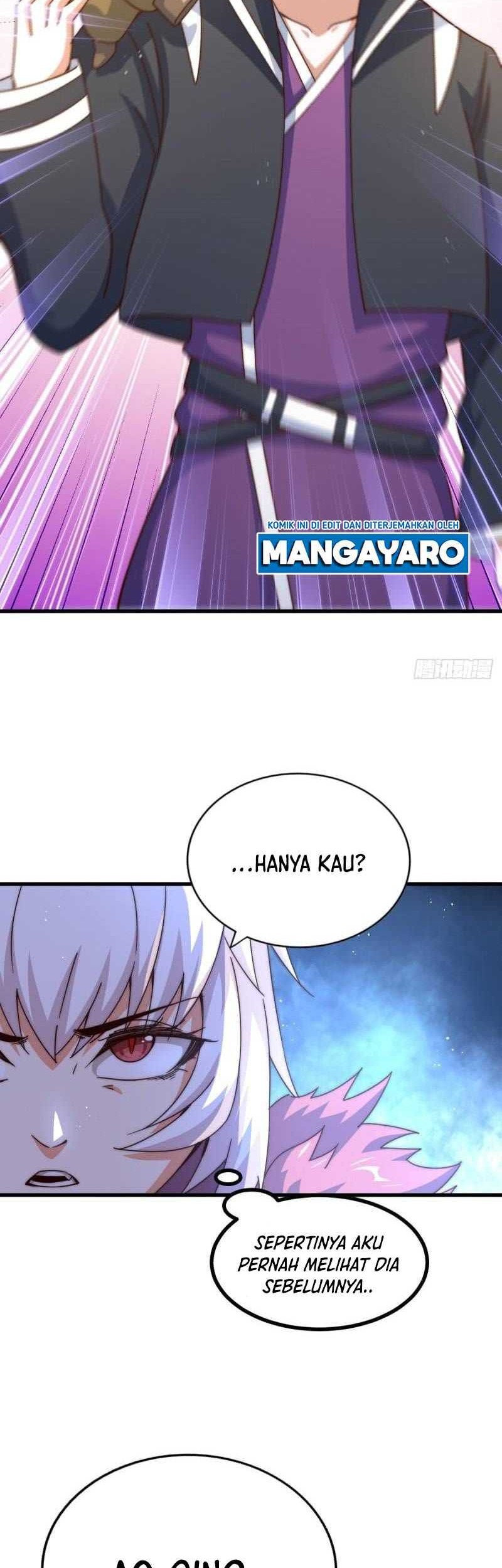 Halaman 79