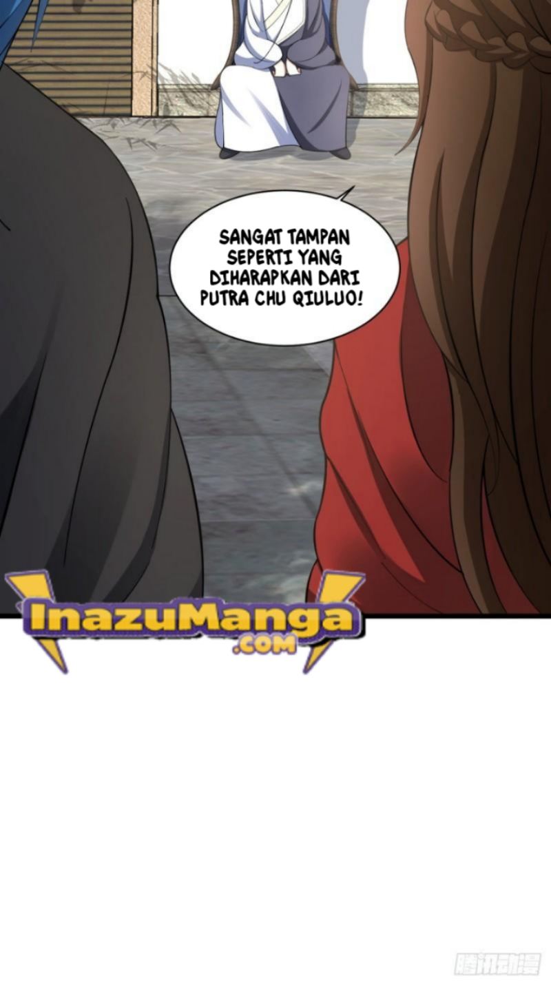 Halaman 47