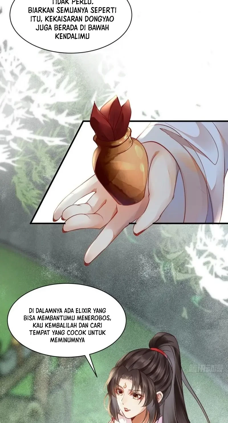 Halaman 36