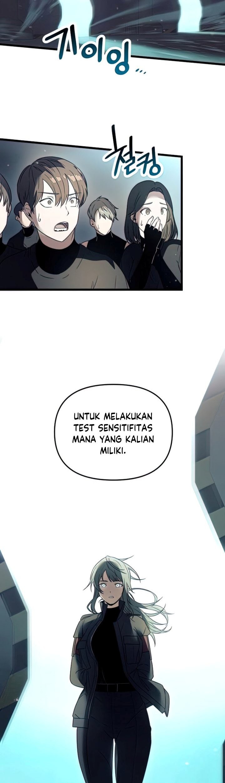 Halaman 93