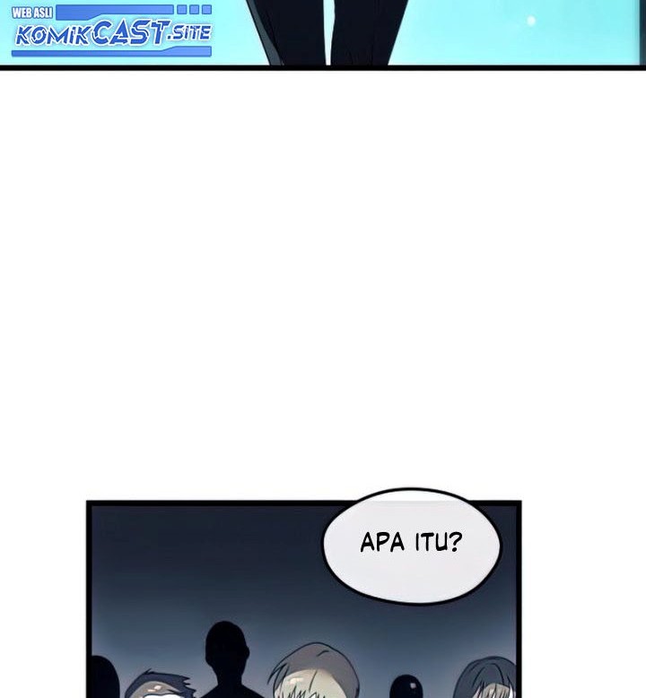 Halaman 94