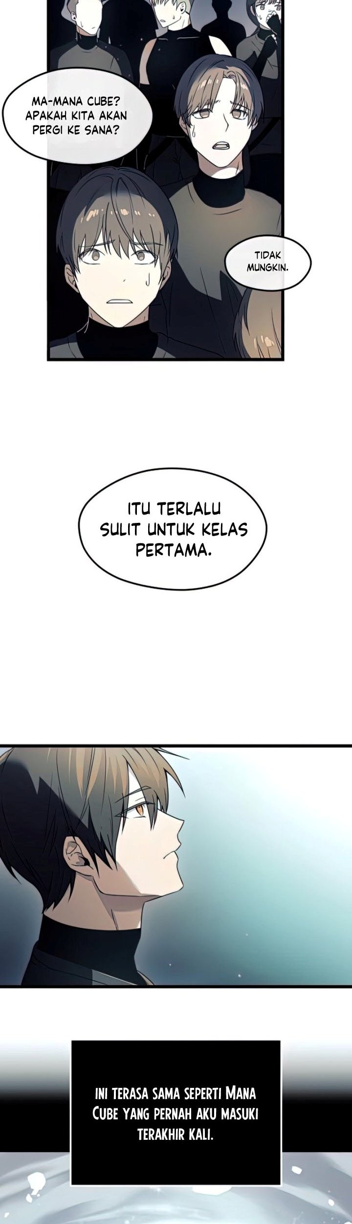 Halaman 95