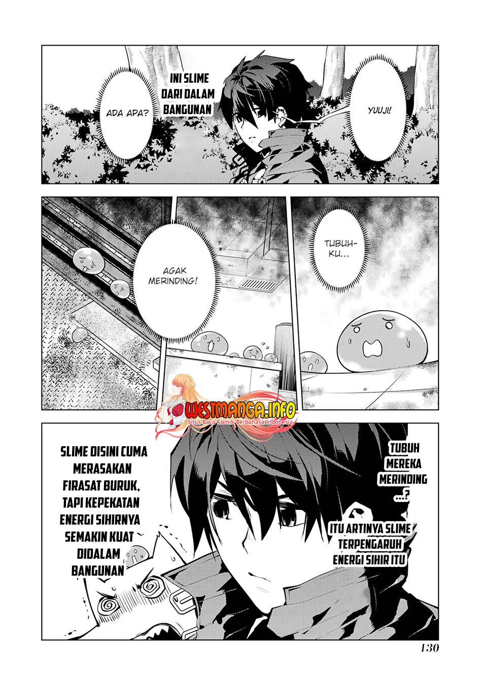 Halaman 43