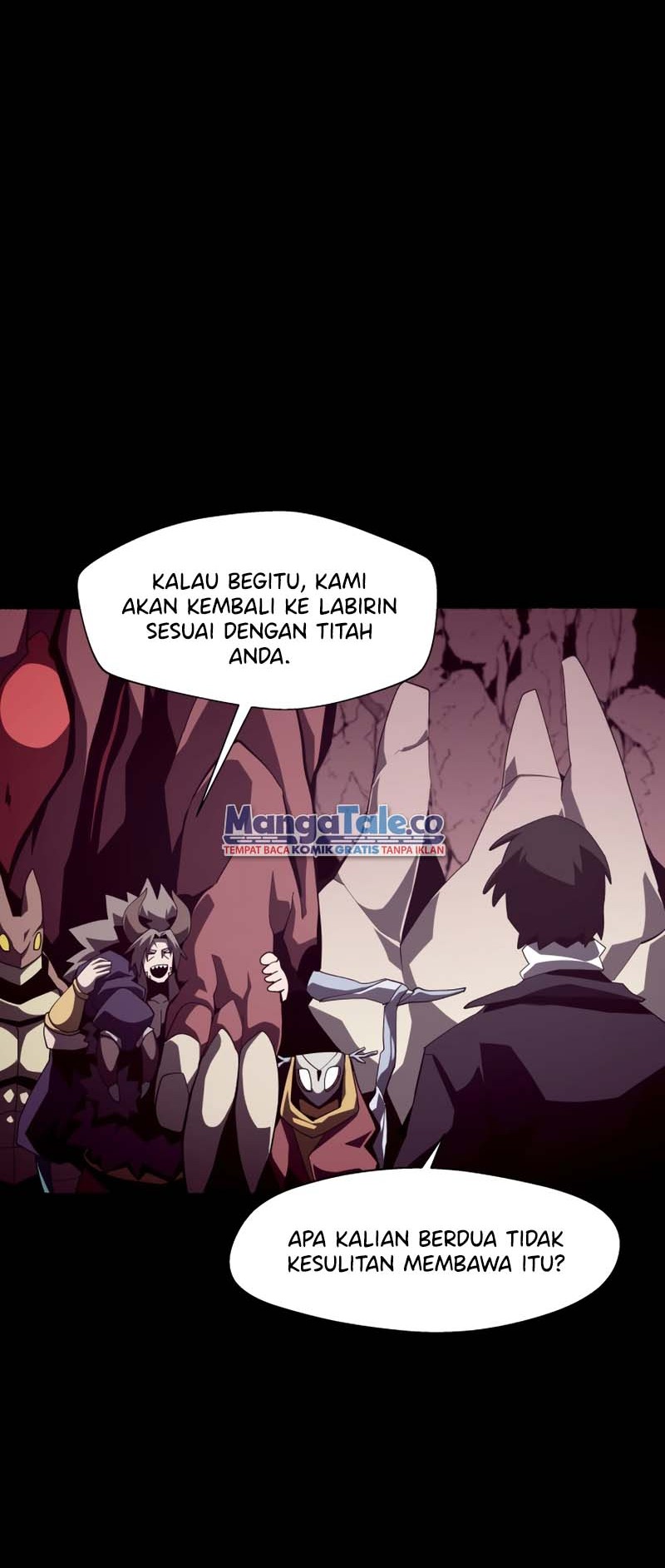 Halaman 396
