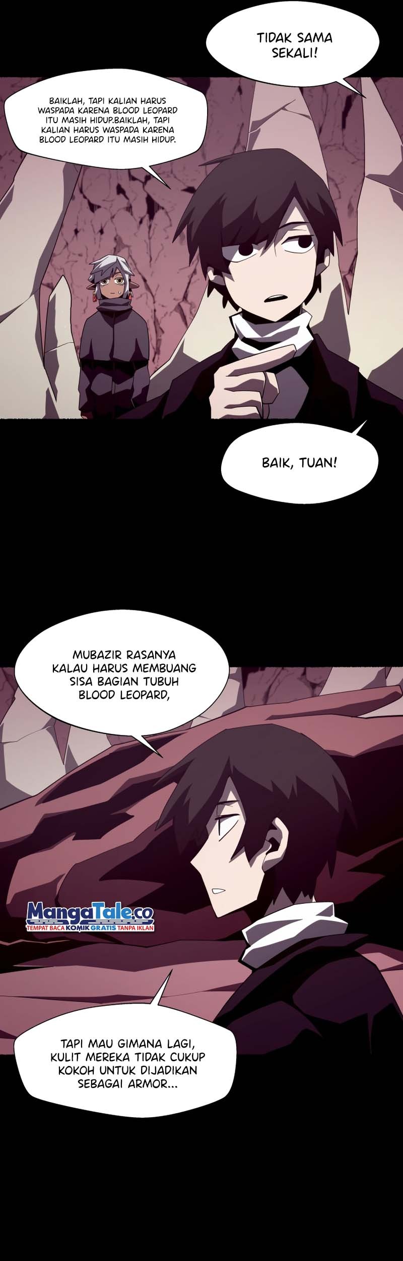 Halaman 397