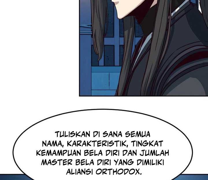 Halaman 362