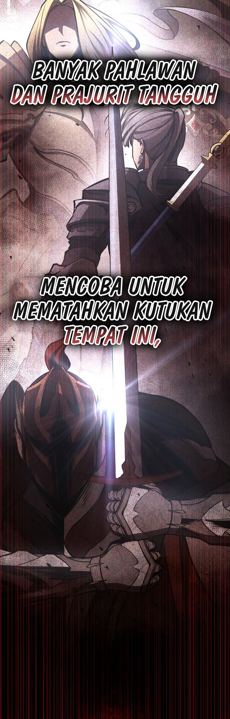 Halaman 232