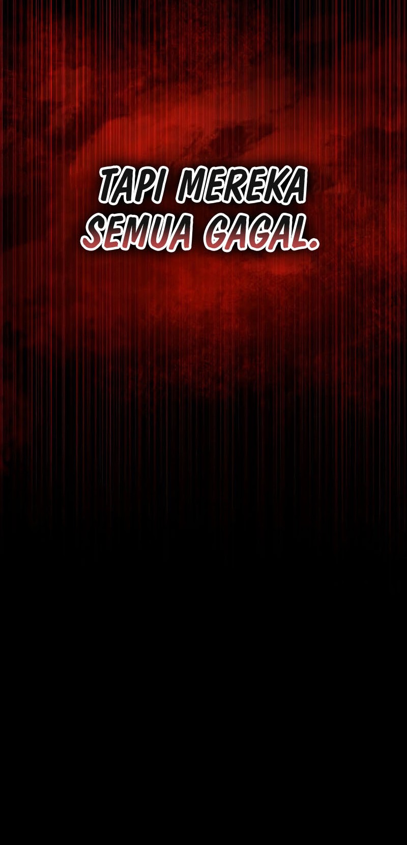 Halaman 233