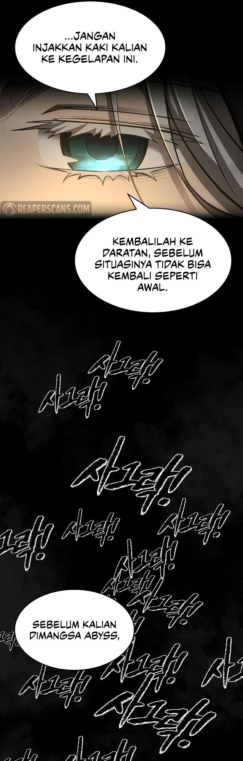 Halaman 234