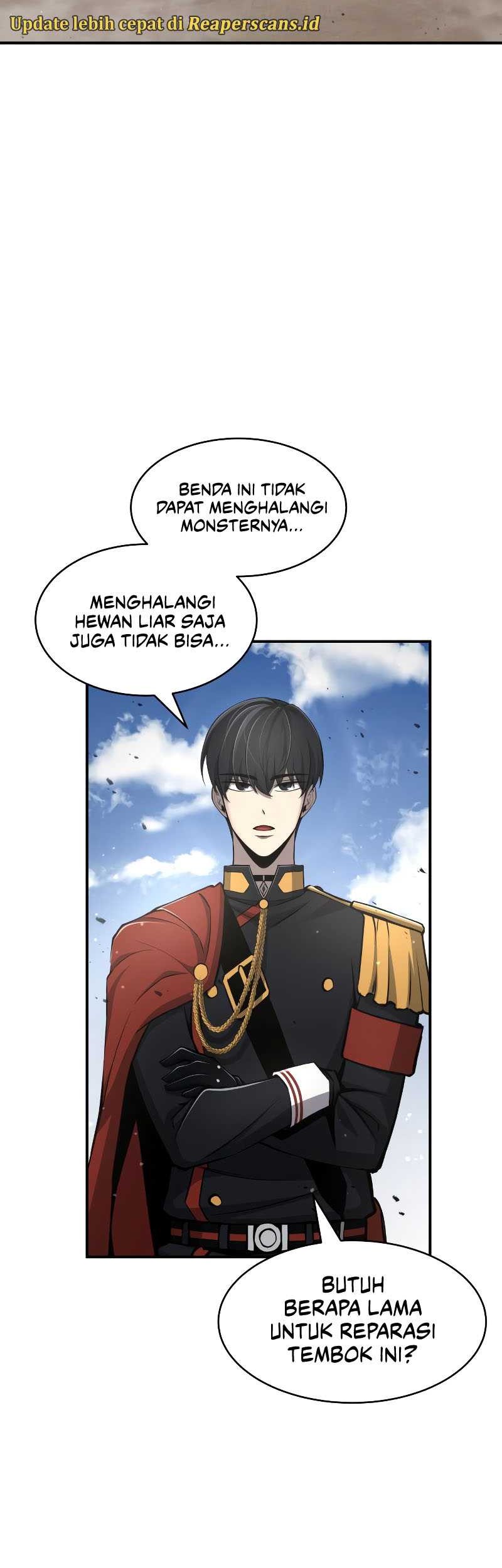 Halaman 273