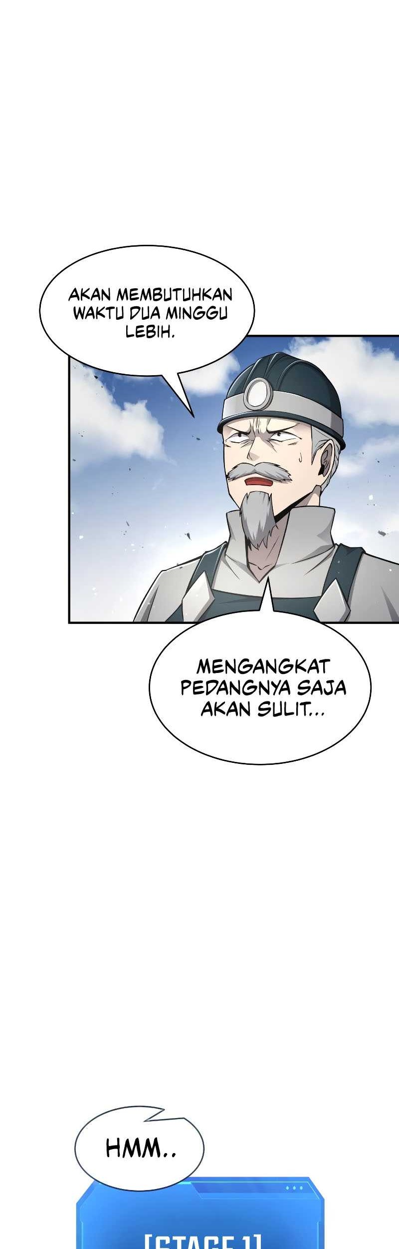 Halaman 274
