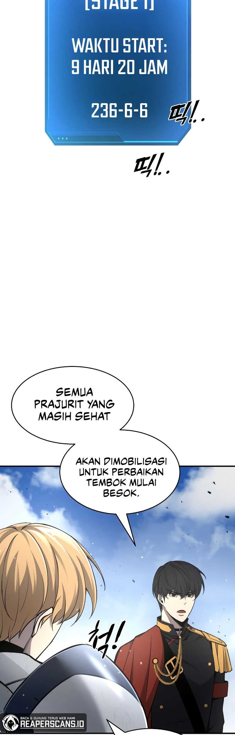 Halaman 275
