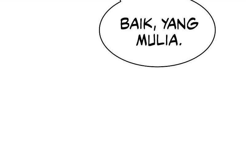 Halaman 276