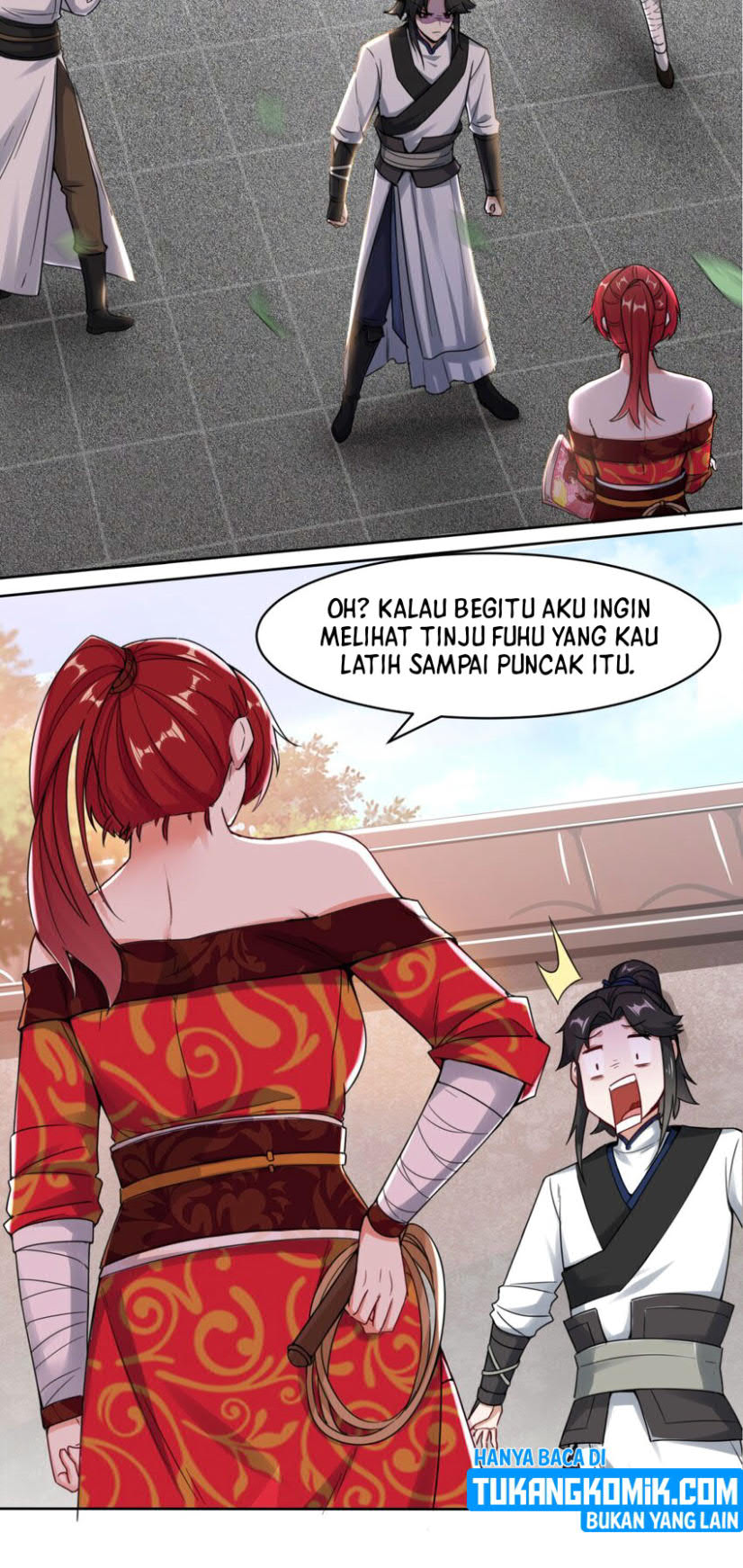 Halaman 11