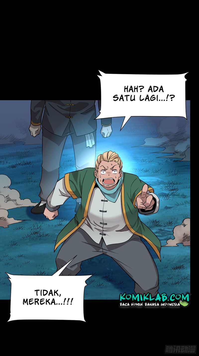 Halaman 19