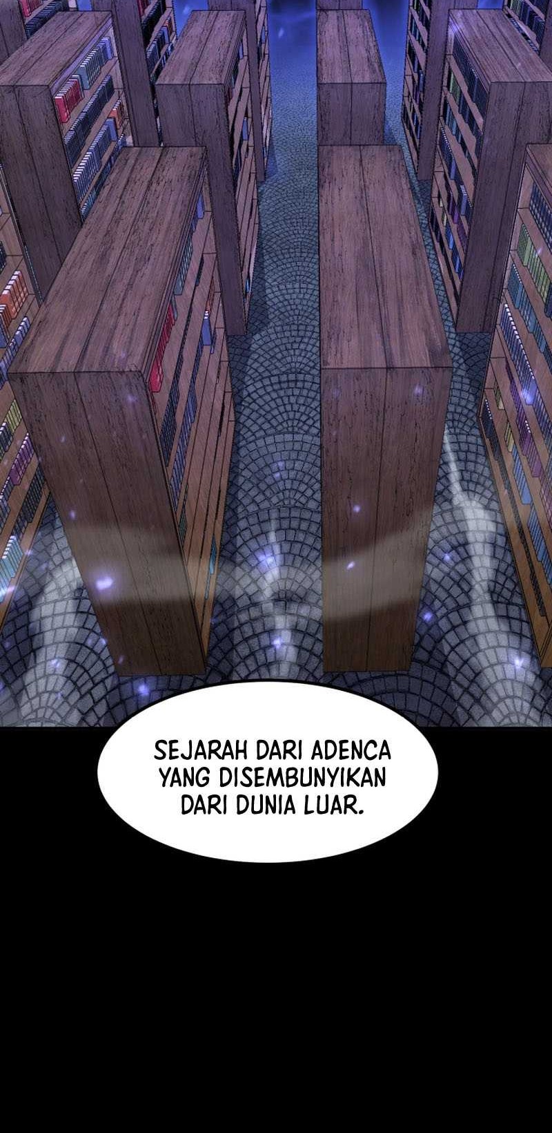 Halaman 447