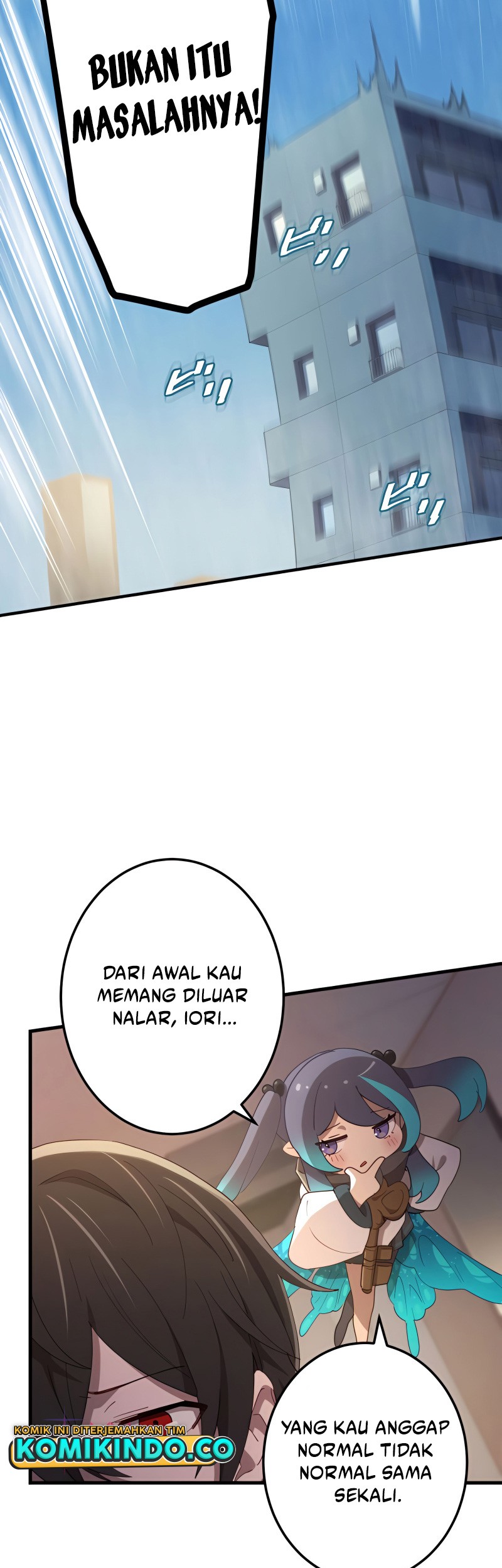Halaman 58