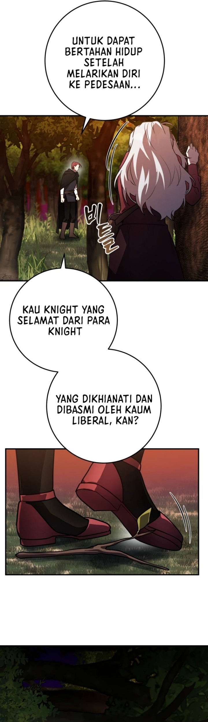 Halaman 278