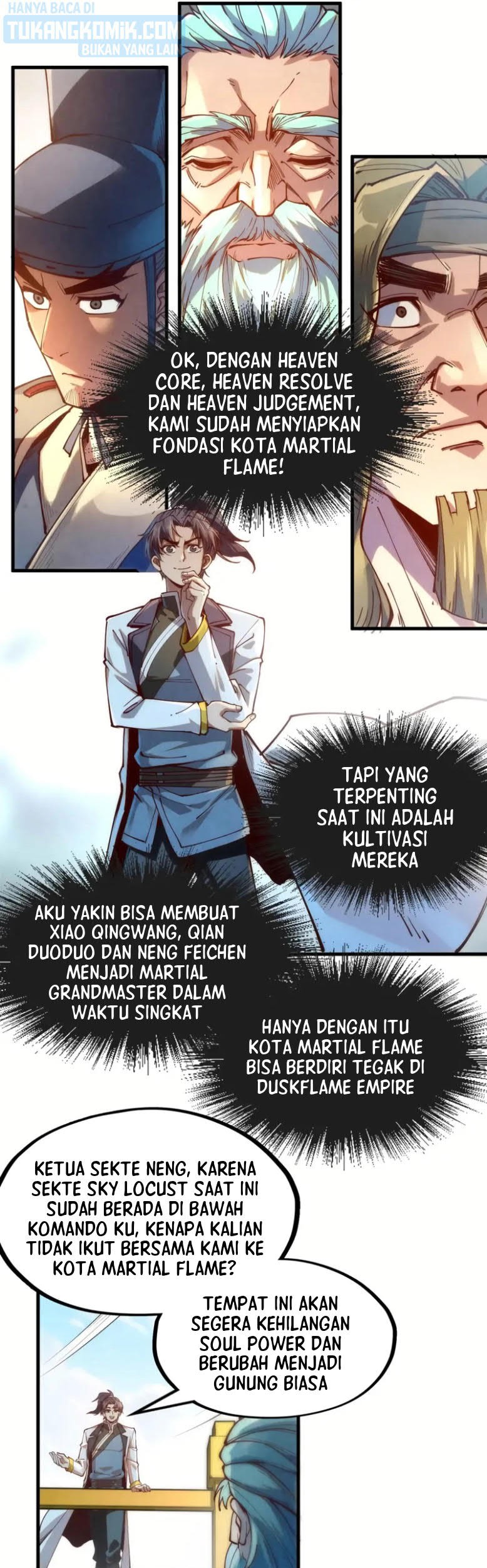 Halaman 11