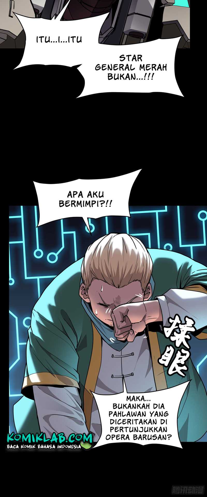 Halaman 15