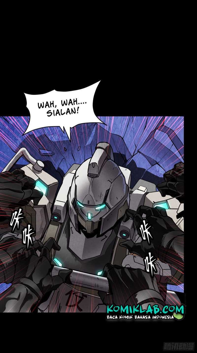 Halaman 17