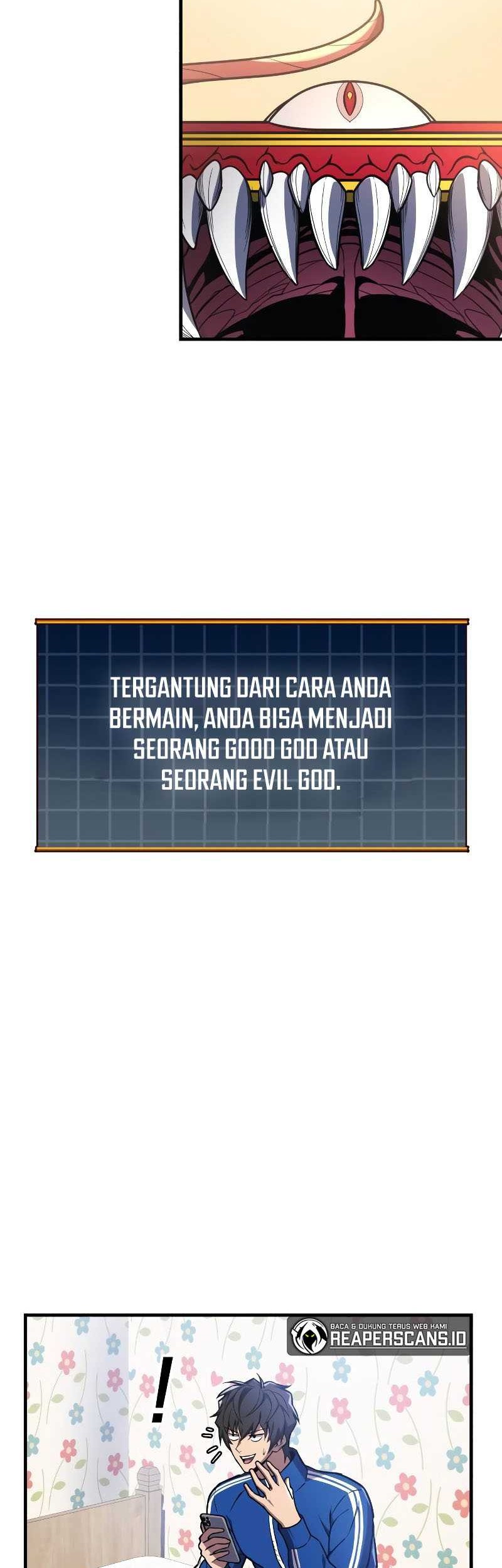 Halaman 40