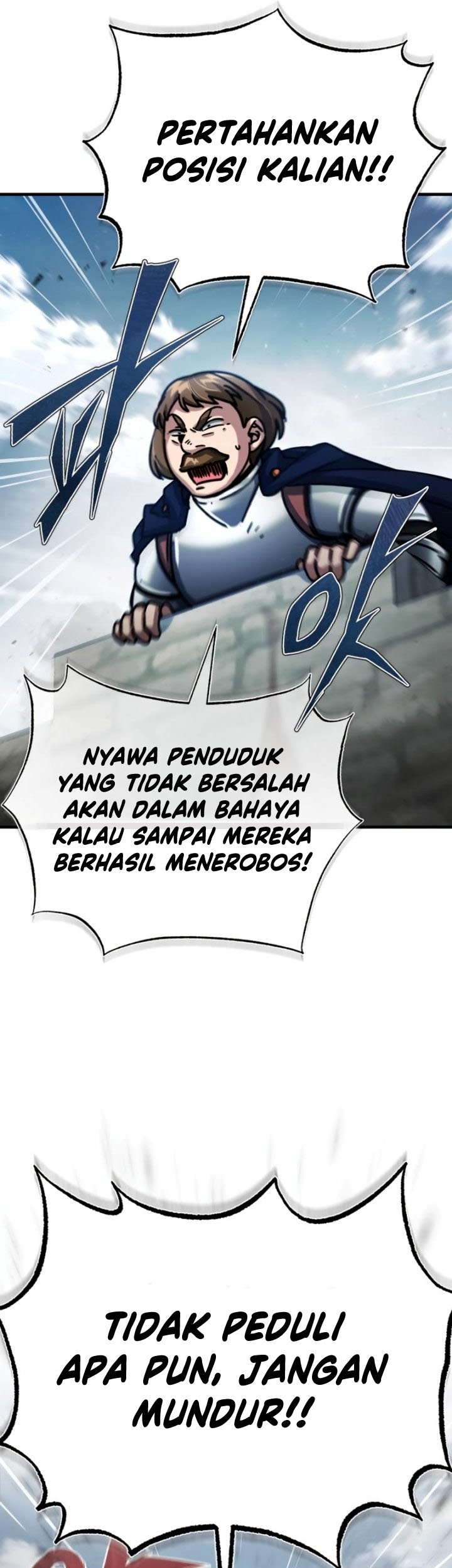 Halaman 110